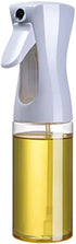Oil Sprayer For Cooking...