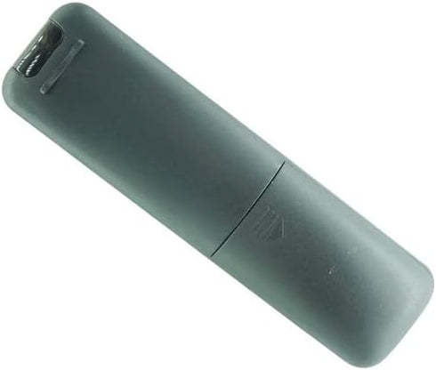 HCDZ Replacement Remote Control for MOOKA Family RD-823 RD823 1080P Full HD Video Projector...