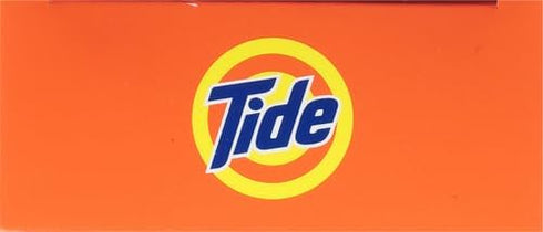 Tide Load Liquid Detergent, 3-Count...