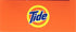 Tide Load Liquid Detergent, 3-Count...