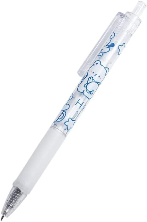 White Knife Pen Craft Cutting Tools,Paper Pen Cutter Knife, Retractable Hobby Knife Blade Art Utility Precision Paper Cutting Quilting Cutting Mat...