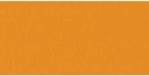 M. Graham 1/2-Ounce Tube Gouache Paint, Gamboge Gouache...