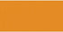 M. Graham 1/2-Ounce Tube Gouache Paint, Gamboge Gouache...