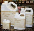 Glam Wash Laundry Detergent, Diva No.1 SELLER!!! (4 Fl Oz (Pack of 1))...