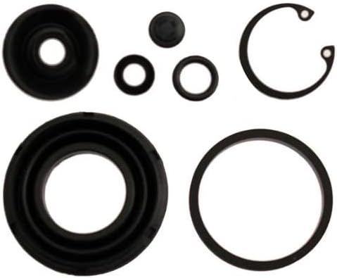 RAYBESTOS BRAKE ELEMENT3 WK3605 BRAKE CALIPER BOOT AND SEAL KIT...
