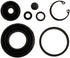 RAYBESTOS BRAKE ELEMENT3 WK3605 BRAKE CALIPER BOOT AND SEAL KIT...