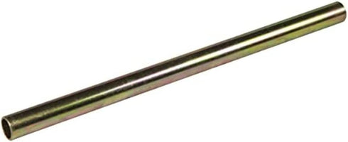 Husky Towing 31524 Lift Handle F/Hitch...