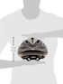 Bell Rig Helmet...