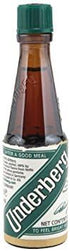 Underberg Bitter Herb 3pk...