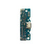 USB Charging Port Dock Connector Board Flex Cable for LG G Pad 5 LM-T600 T600 10.1"...
