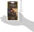 A Game of Thrones LCG Second Edition: All Men Are Fools...