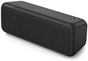 T-Power Charger for Sony SRS-XB3 SRS-X55 SRS-BTX500 Portable Bluetooth Speaker Portable NFC Bluetooth Wireless Wi-Fi Personal Audio Speaker System...