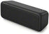 T-Power Charger for Sony SRS-XB3 SRS-X55 SRS-BTX500 Portable Bluetooth Speaker Portable NFC Bluetooth Wireless Wi-Fi Personal Audio Speaker System...