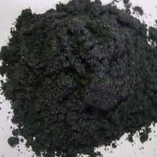 Sweet Sunnah Black Seed GROUND (Kalonji, Nigella Sativa, Black Cumin) 1lb pound All natural Raw Spice - Non GMO - Indian origin -Gluten Free Ingre...