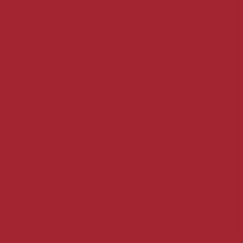 Winsor & Newton Promarker Brush, Firebrick...
