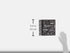 Pioneer Photo Albums EV-246CHLK Happiness Photo Album 4 x 6 Inch...