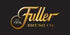 Fuller Brush Co. 181 Dual Action Microfiber...