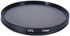 CowboyStudio 4 in1 Lens UV/FLD/CPL Filter Kit w/ Filter Pouch, 52mm, 4IN1 FILTER KIT......