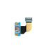 USB Charger Charging Dock Port Flex Cable for Samsung Galaxy Tab 3 8.0 SM-T310...