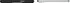 Incipio Survivor Endurance for iPhone 12 Pro Max...