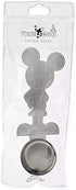 Disney Parks - Mickey Coffee Scoop...