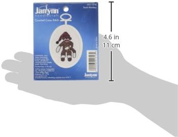 Janlynn Armor All 18512 Air Freshening Protectant – Tranquil Skies (16 fl. oz.)...