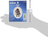 Janlynn Armor All 18512 Air Freshening Protectant – Tranquil Skies (16 fl. oz.)...