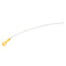 MACHSWON Engine Oil Dipstick, 1pc 16910-77E02, 1999-2006 Compatible with Suzuki Aerio, Esteem w/1.8L Engine, Vitara w/2.0L Engine...