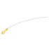 MACHSWON Engine Oil Dipstick, 1pc 16910-77E02, 1999-2006 Compatible with Suzuki Aerio, Esteem w/1.8L Engine, Vitara w/2.0L Engine...