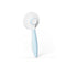 Pet Grooming Comb with One-Button De-Shedding, Pet Dematting Comb?Dogs Comb?Pet Comb...