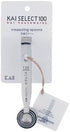 Kai Select 100 Measuring Spoons...
