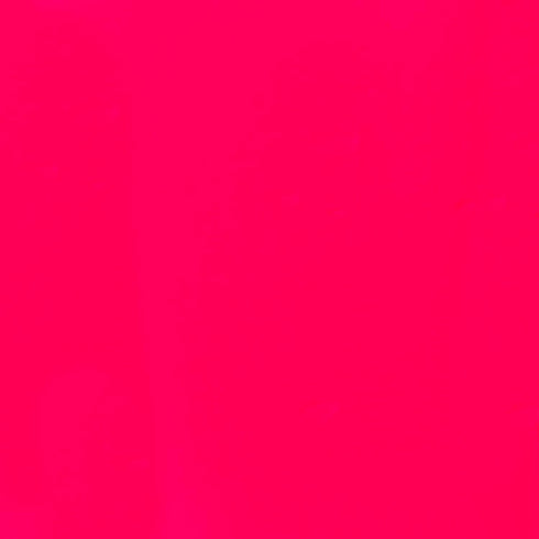 LIQUITEX Acrylic Paint Basics B-091, Fluorescent Pink, 4.0 fl oz (118 ml)...