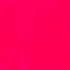 LIQUITEX Acrylic Paint Basics B-091, Fluorescent Pink, 4.0 fl oz (118 ml)...