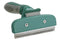 TopMed ETS Deshedding Tool For Dogs & Cats, Pet Grooming Brush For All Kind Of Pet Hair, Reduces Shedding Effectively Proven Grooming Tools for Do...