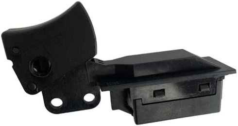 #651193-2# 651172-0 Circular Saw Angle Grinder Trigger Power Switch 24/12A 125/250V #651121-7#651168-1 Quality Durable New Replacement Parts for M...