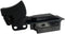 #651193-2# 651172-0 Circular Saw Angle Grinder Trigger Power Switch 24/12A 125/250V #651121-7#651168-1 Quality Durable New Replacement Parts for M...