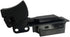 #651193-2# 651172-0 Circular Saw Angle Grinder Trigger Power Switch 24/12A 125/250V #651121-7#651168-1 Quality Durable New Replacement Parts for M...