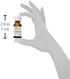 Aura Cacia 100% Pure Clove Bud Essential Oil | GC/MS Tested for Purity | 15 ml (0.5 fl. oz.) | Syzygium aromaticum...