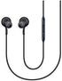 OEM Earbuds Stereo Headphones for Samsung Galaxy S10 S10e Plus Cable - Designed by AKG - with Microphone and Volume Buttons (Grey)......