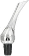 LEMONSODA Wine Aerator Pourer - Essential Wine Aerator Pourer Spout Clear...