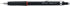 rOtring Sailor Mechanical Pencil Rapid, 0.7mm Lead (1904841)...