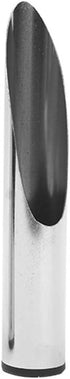 BESPORTBLE Garden Bucket Tool Shovel Soil Scoops for Garden Bucket Scoops Planting Supplies Soil Scoops for Kids Bonsai Planting Scoops Stainless ...
