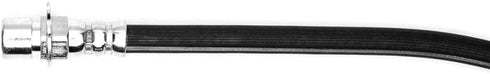 Dynamic Friction Company Rear Brake Line Hose 350-47351...