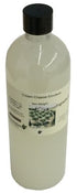 OliveNation Cream Cheese Emulsion, Water Soluble Baking Flavor for Cakes, Cookies, Fillings, Frosting, Beverages, Gluten Free - 8 ounces...