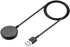 Charger for Galaxy Watch Active 2, Replacement Charging Cable Cord Dock for Samsung Galaxy Watch Active 1/2 (3.3ft/1m)...