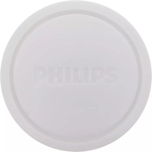 Philips Automotive Lighting 3157WLED Ultinon LED (White), 2 Pack...