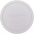 Philips Automotive Lighting 3157WLED Ultinon LED (White), 2 Pack...