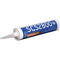 GE SilGlaze II SCS2800 Silicone Sealant - Translucent...