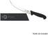 Mercer Culinary Knife Guard,Black 9 Inch x 2.5 Inch...