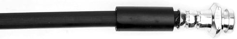 Dynamic Friction Company Brake Line Hose 350-67190...